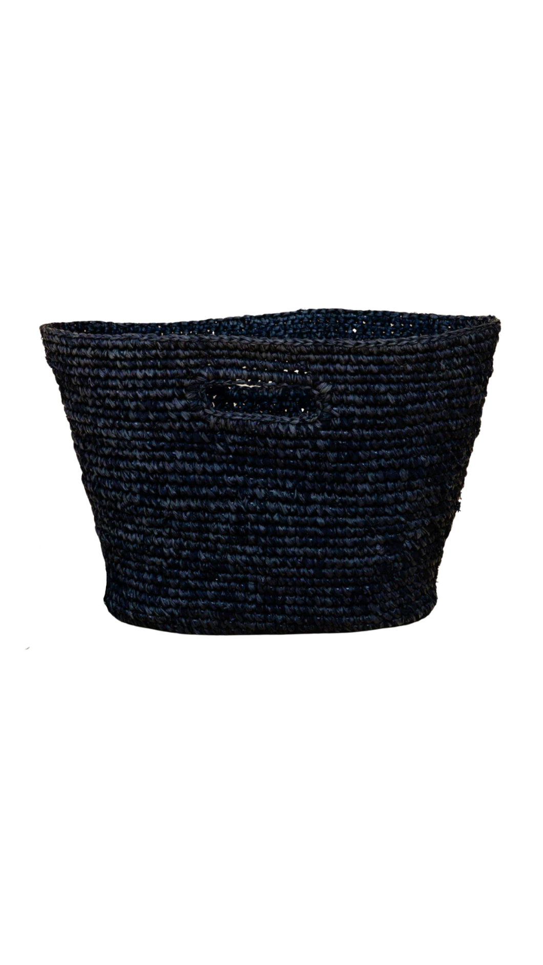 Casa Clara- Sugar Tote