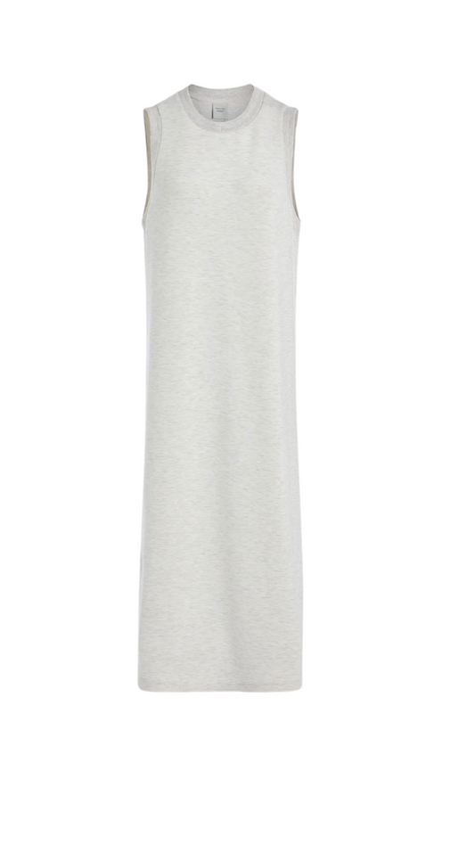 Varley- Beatrice Midi Dress