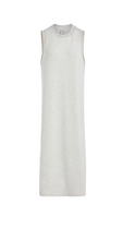Load image into Gallery viewer, Varley- Beatrice Midi Dress
