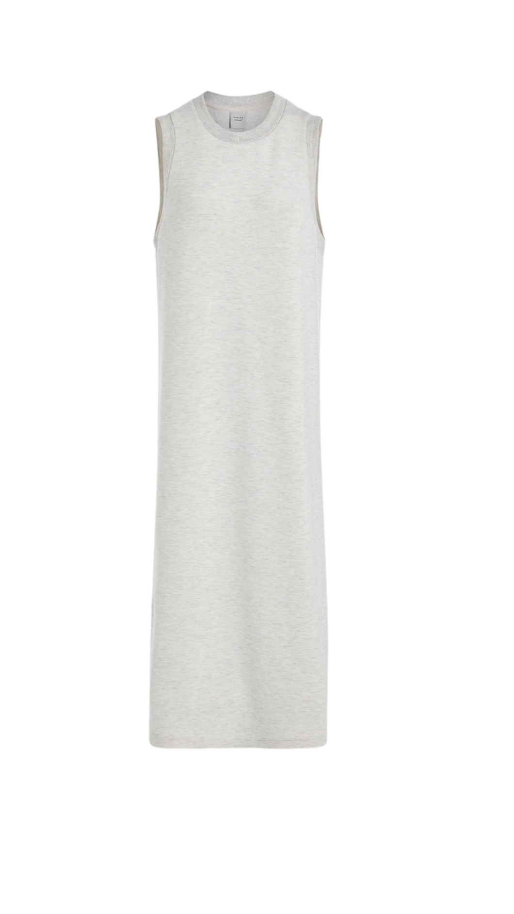 Varley- Beatrice Midi Dress