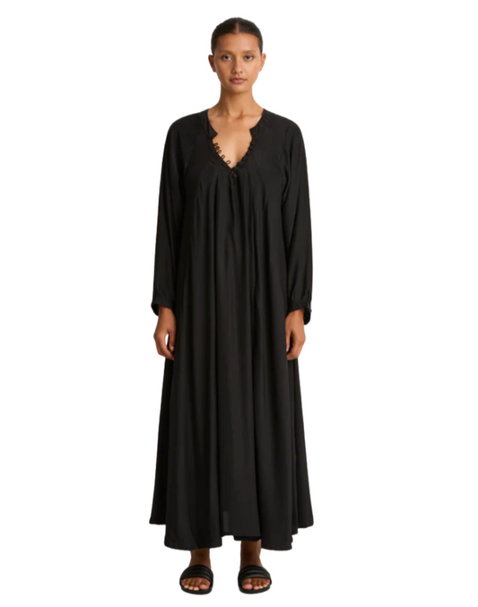 Natalie Martin- Fiore Maxi