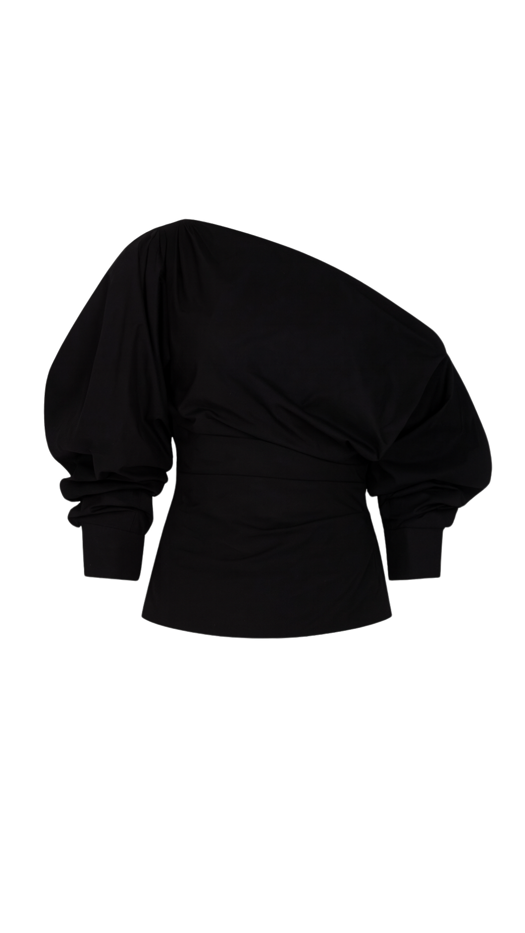 A.L.C.- Sona Top