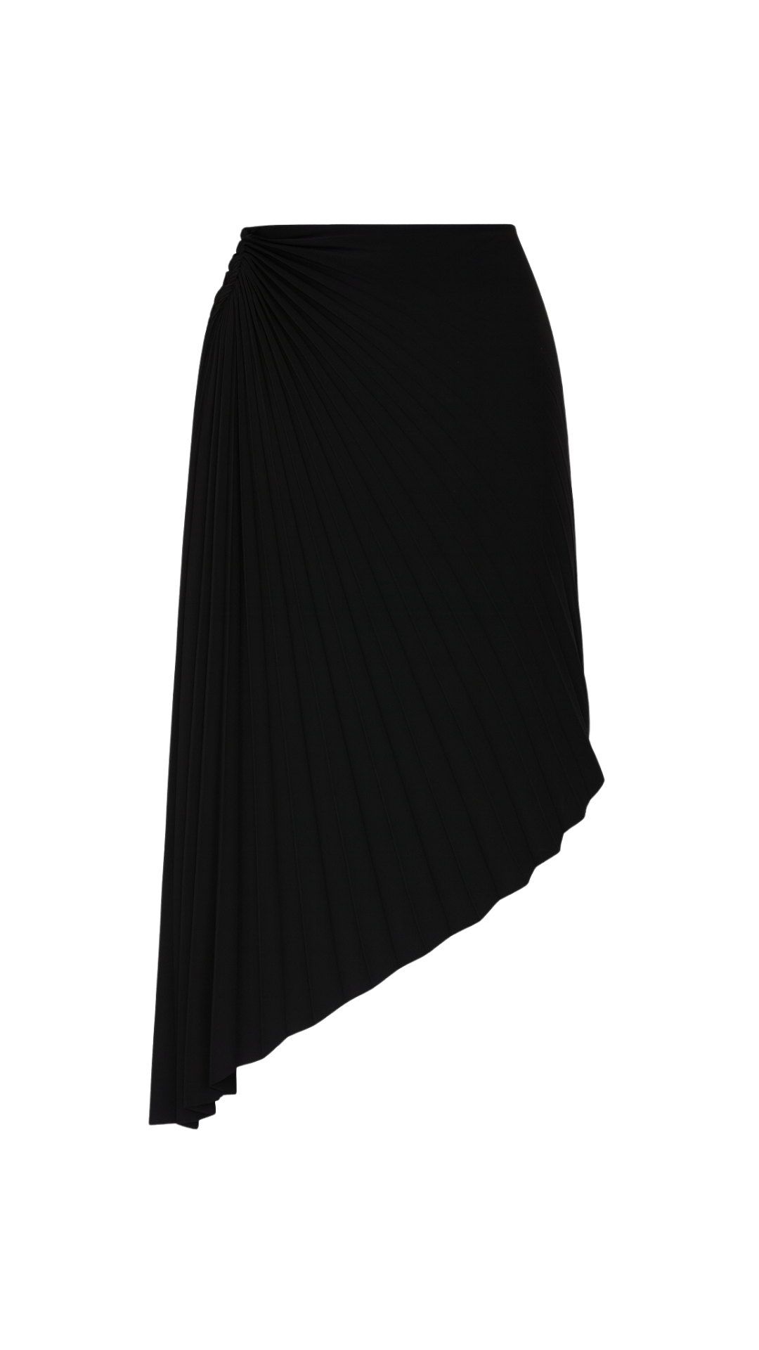 A.L.C.- Tracy Skirt