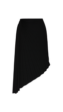 Load image into Gallery viewer, A.L.C.- Tracy Skirt
