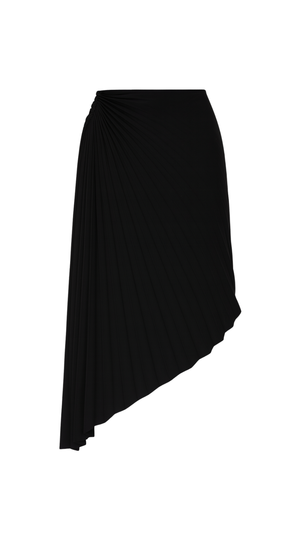 A.L.C.- Tracy Skirt