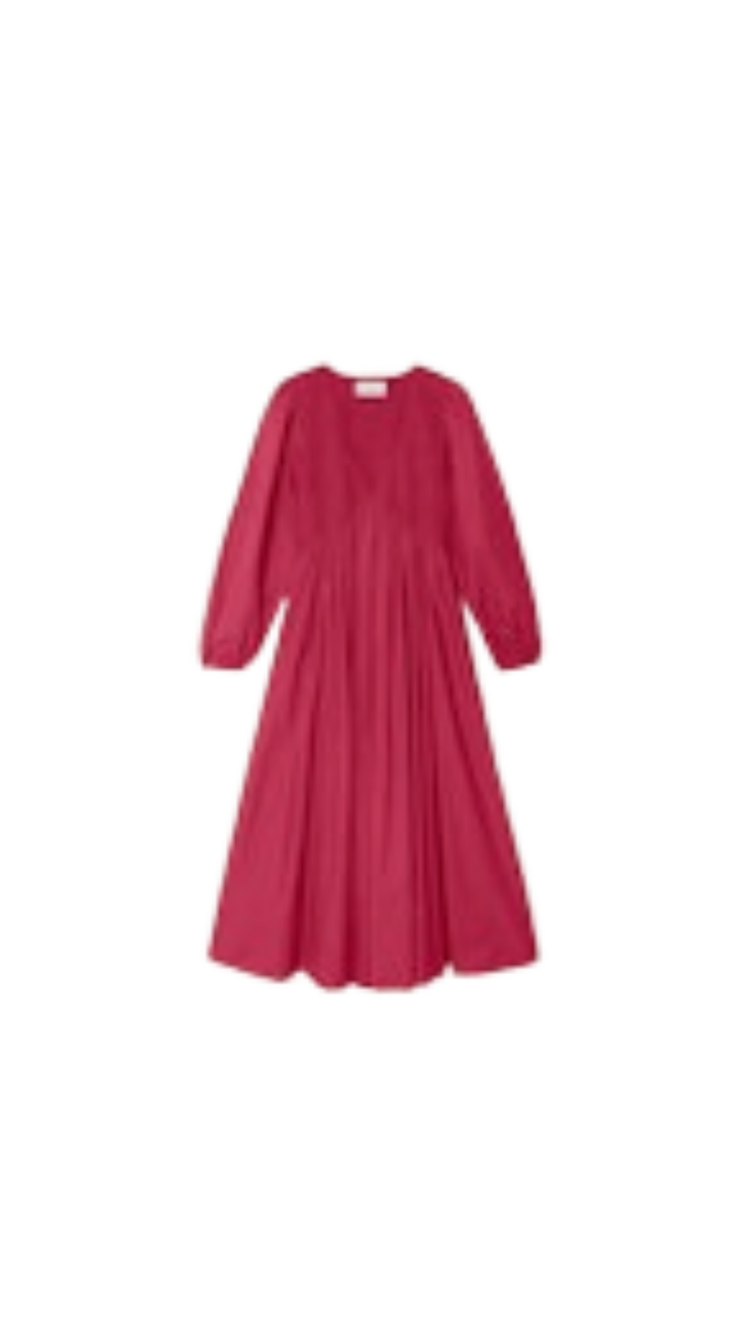 Xirena- Luella Dress