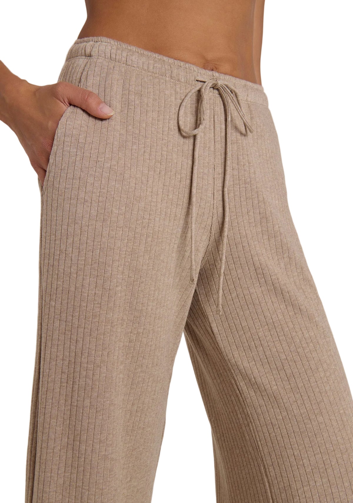 Saina Pant