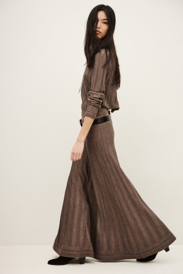 SKIRT DOHA