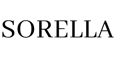 SorellaLLC logo