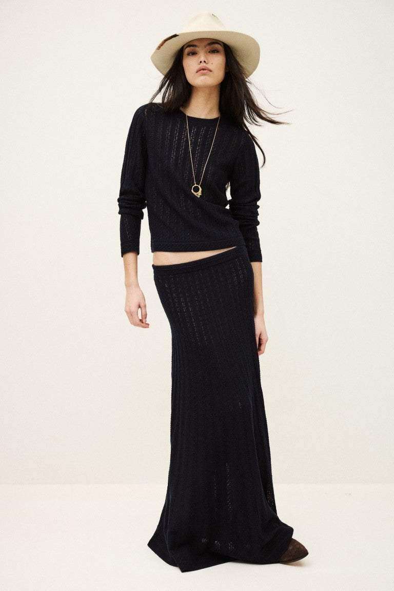 SKIRT DOHA