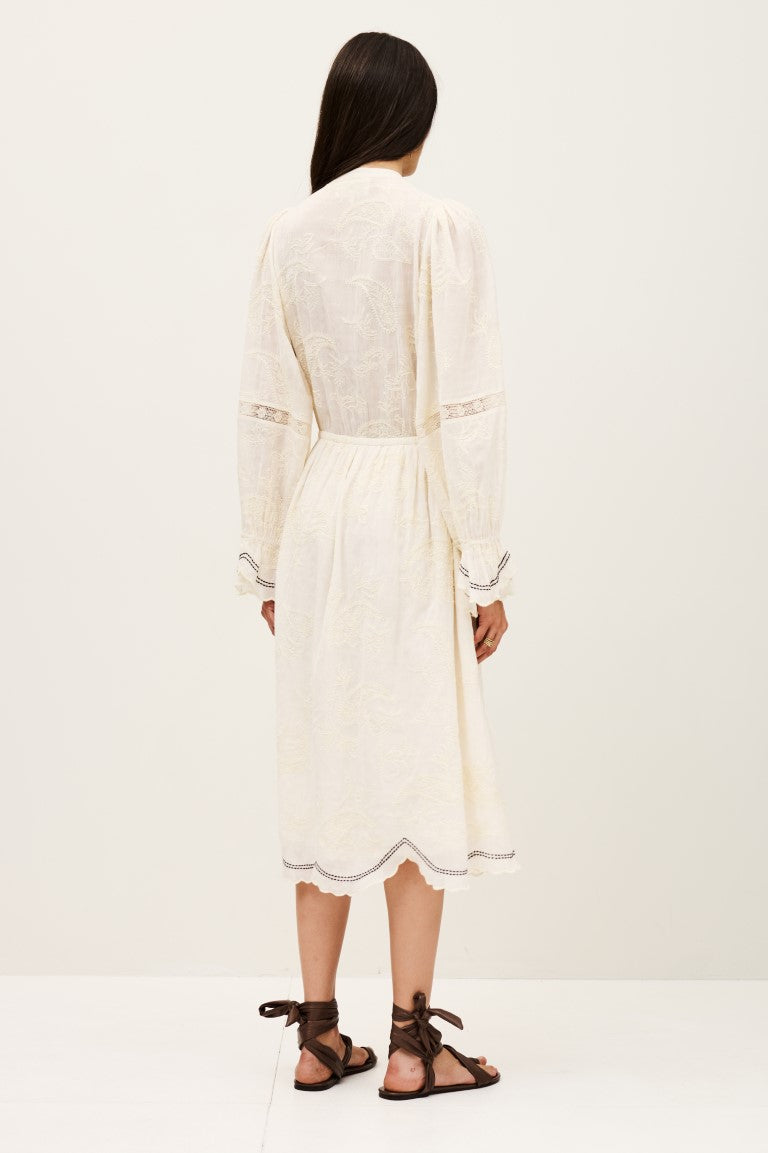 DRESS PRISCO
