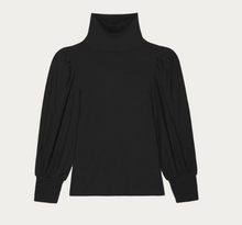 Load image into Gallery viewer, Sawyer Femme Turtleneck
