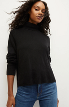 Load image into Gallery viewer, VB- Lerato Sweater
