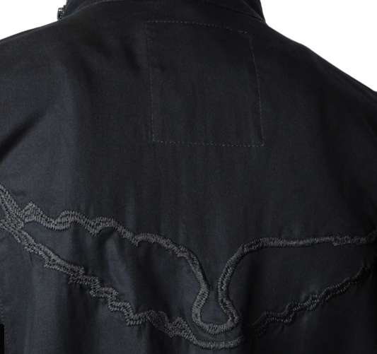 Zadig&Voltaire-Kayaka Jacket