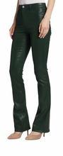 Load image into Gallery viewer, L&#39;Agence-Selma H/R Sleek Boot
