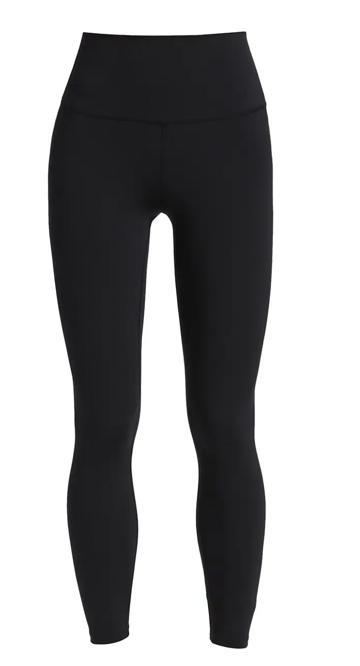 Varley- Always High Leggings