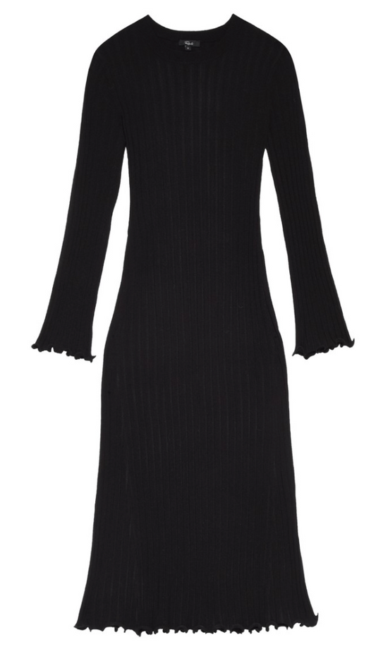 Rails-Marin Dress