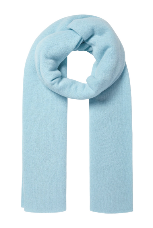 White + Warren- Cashmere Travel Wrap