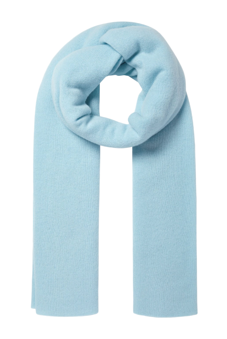 White + Warren- Cashmere Travel Wrap