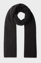 Load image into Gallery viewer, White + Warren Cashmere Travel Wrap
