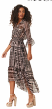Load image into Gallery viewer, Misa- Ofelia Dress
