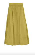 Load image into Gallery viewer, Mikoh-Delia Maxi Skirt
