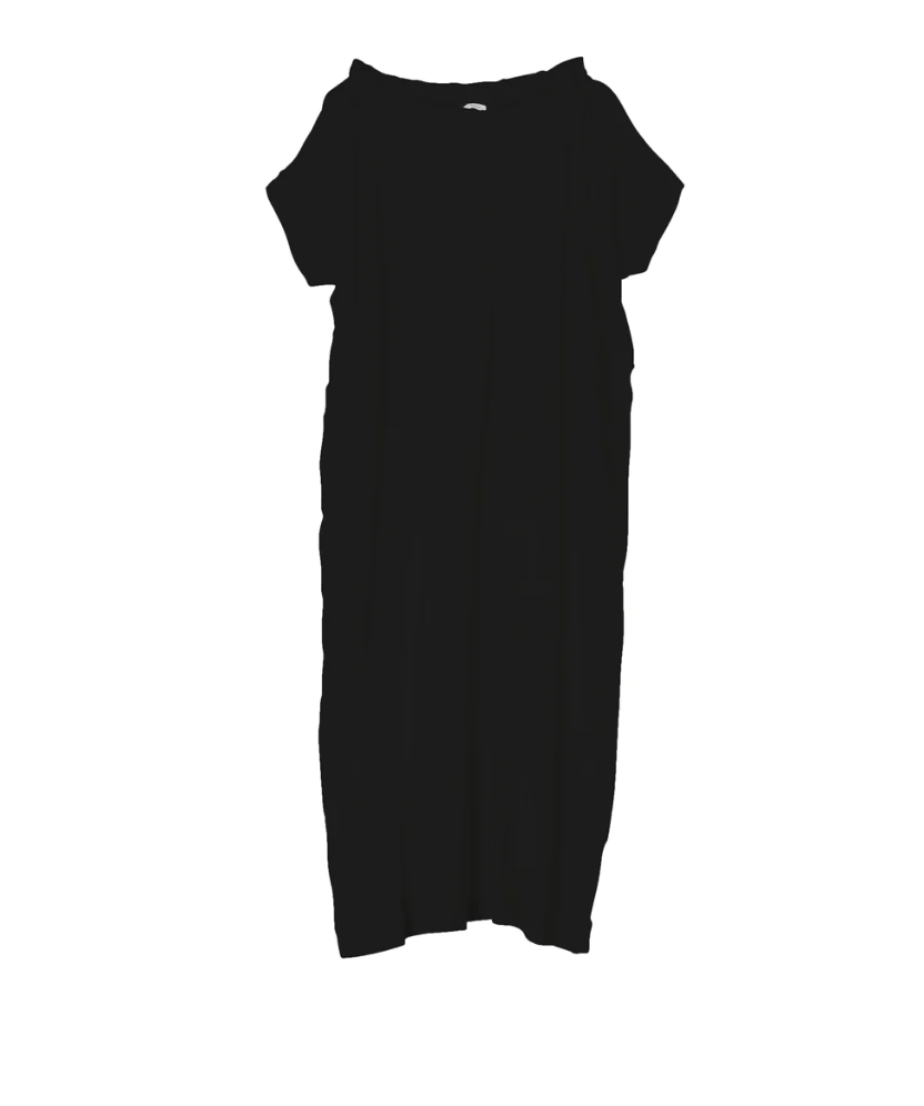 Mikoh- Mirakami