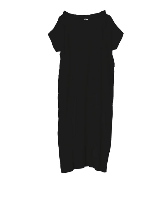 Mikoh- Mirakami