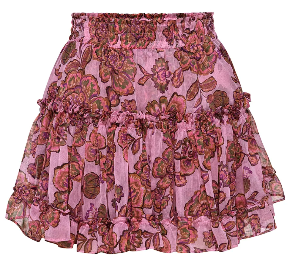 Marion Skirt