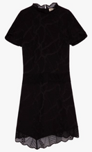 Load image into Gallery viewer, Roberts Jan Chaines Dress
