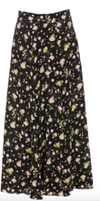 Load image into Gallery viewer, Zadig&amp;Voltaire - Joyo Skirt
