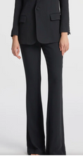 Load image into Gallery viewer, A.L.C- Sophie II Pant
