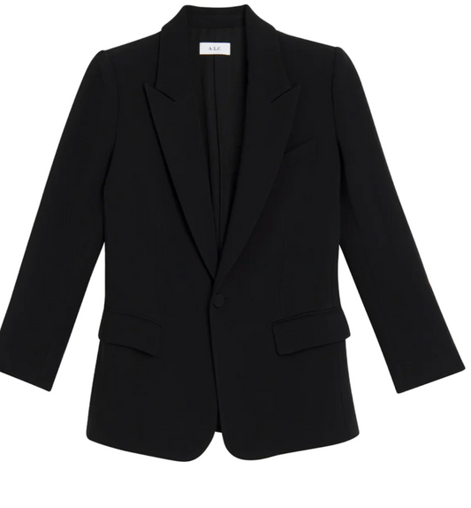 A.L.C- Davin III Jacket