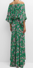 Load image into Gallery viewer, A.L.C- Natalia Dress
