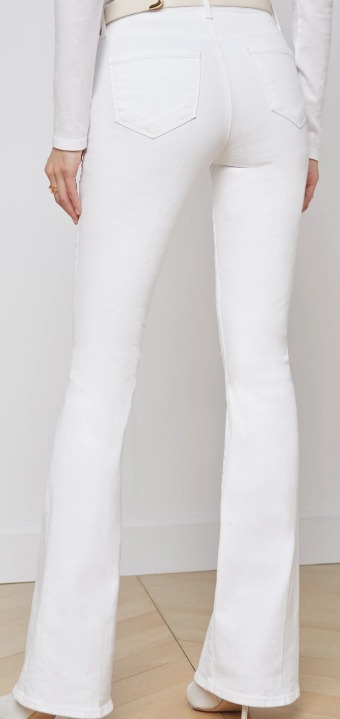 L'Agence-Bell High Rise