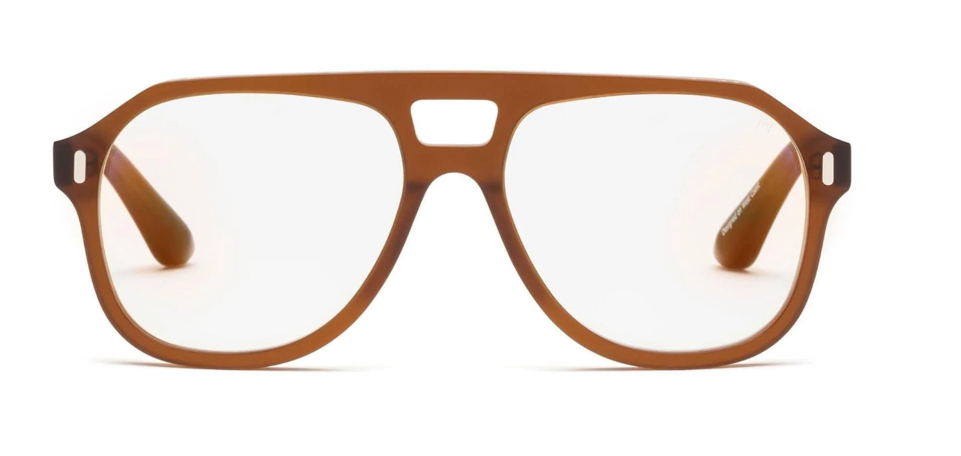 Caddis-Root Cause Readers