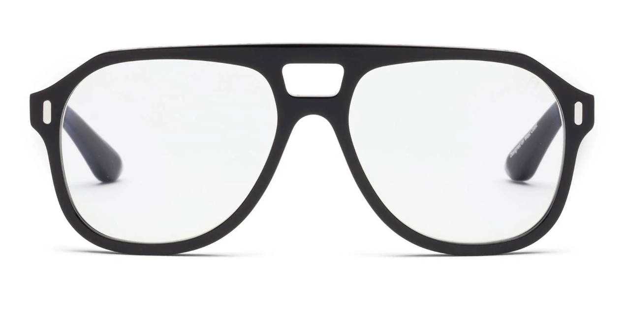 Caddis-Root Cause Readers