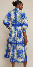 Load image into Gallery viewer, Cara Cara- Beatrice Dress
