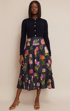 Load image into Gallery viewer, Cara Cara- Tisbury Skirt
