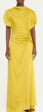 Load image into Gallery viewer, A.L.C- Nadia Gown
