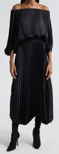 Load image into Gallery viewer, A.L.C- Sienna Dress
