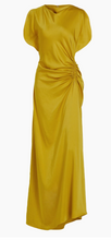 Load image into Gallery viewer, A.L.C- Nadia Gown
