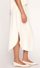 Load image into Gallery viewer, Brochu Walker- Cabas Skirt
