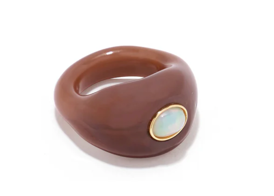 LF-Monument Ring