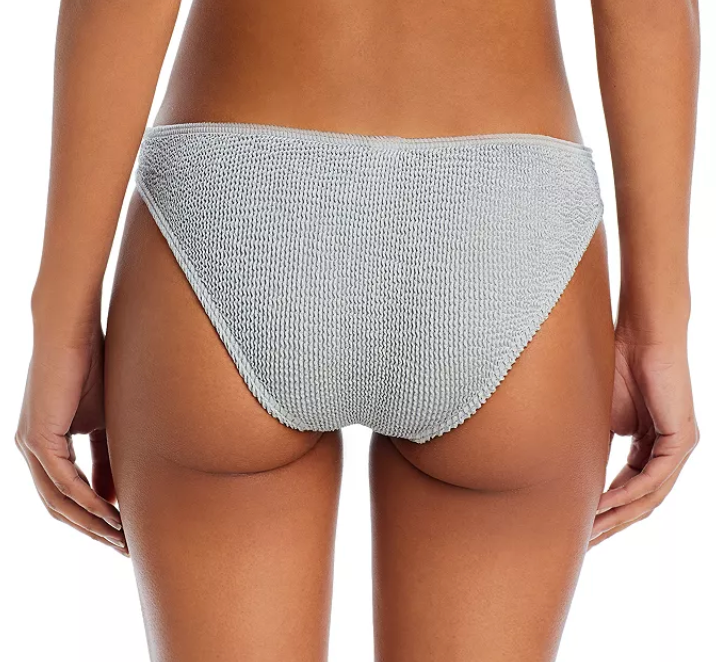 Bond-Eye - Sign Brief