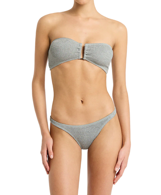 Bond-Eye - Blake Bandeau