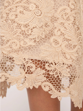 Load image into Gallery viewer, Brochu Walker - Mara Lace Skirt
