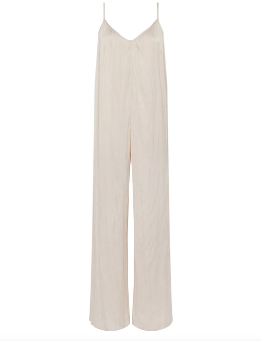 L'Agence Hina Jumpsuit