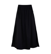 Load image into Gallery viewer, Mikoh- Delia Skirt
