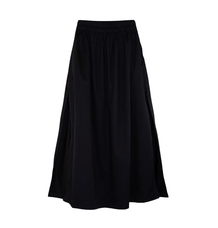 Mikoh- Delia Skirt